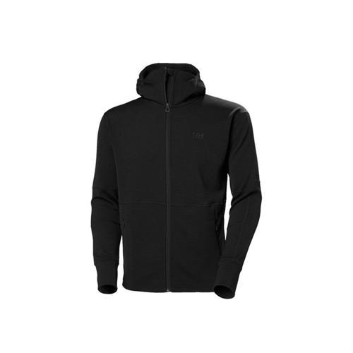 Erkek Polar Air Midlayer 49519-990