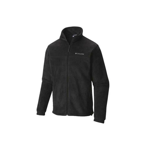 Steens Mountaın Full Zıp 2.0 Erkek Polar WM3220-010
