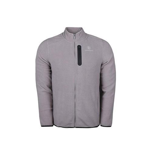 Unisex Ceket Nordic Polar 2Pr 101179342