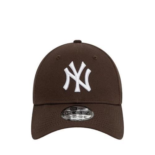 Nos League Ess 9Forty Neyyan Unisex Şapka 60471458