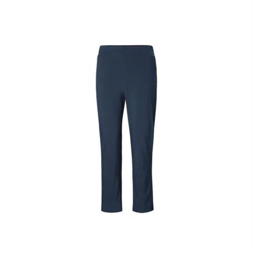 Kadın Pantalon W Thalıa HHA.34325-597