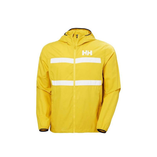 Erkek Ceket Salt Striped HHA.34453-348