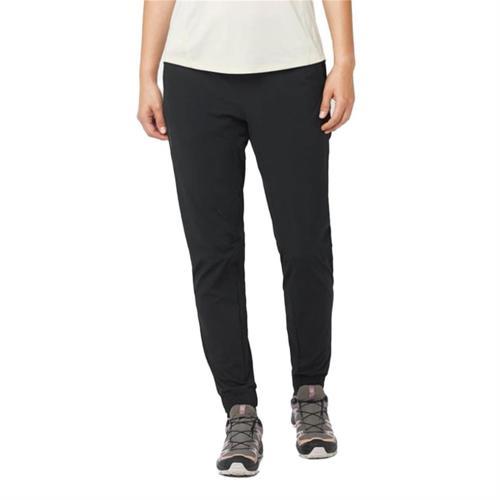 Wayfarer Ease W Kadın Pantalon LC2207400
