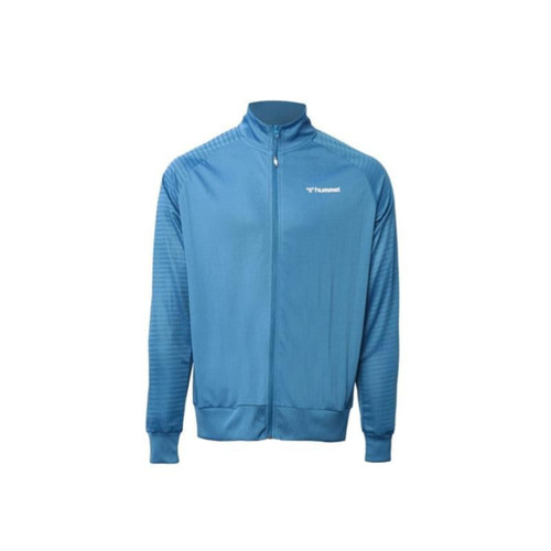 Barnı Zıp Jacket Erkek Ceket 921365-2107