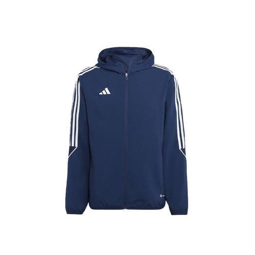 Erkek Ceket Tiro23 L Wb HZ9067