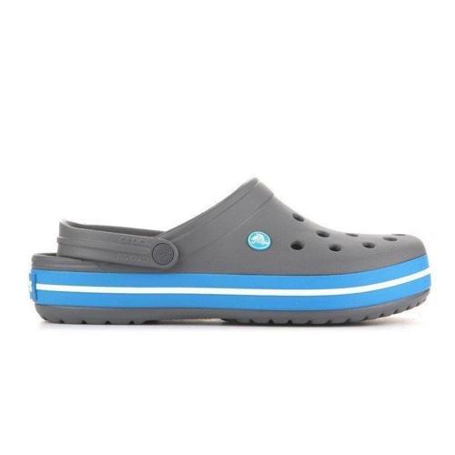 Unisex Sandalet Crocband 11016-07W
