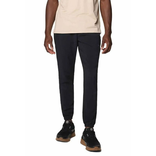 Hıke Jogger Iı Erkek Pantolon AE1681-010
