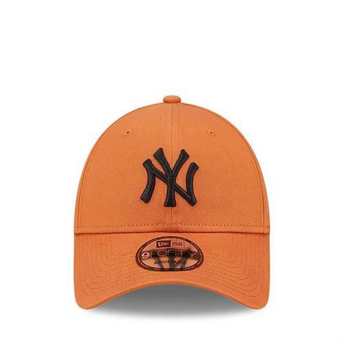 Unisex Şapka League Essentıal 39Thırty Neyyan 60358167