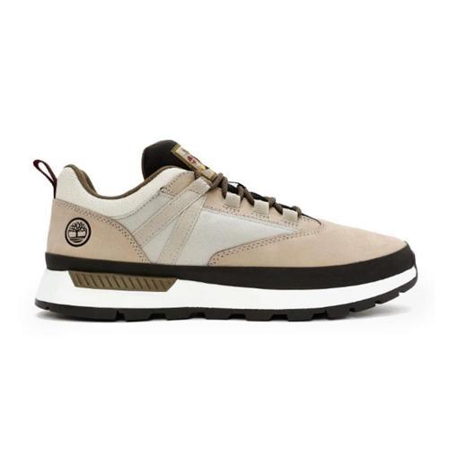 Euro Trekker Low Lace Up Erkek Bot TB0A6DP5EO21