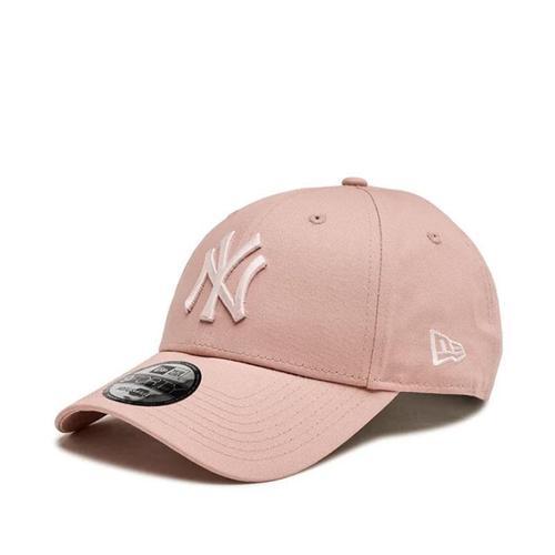 League Essentıal 9Forty Neyyan Unisex Şapka 60244716