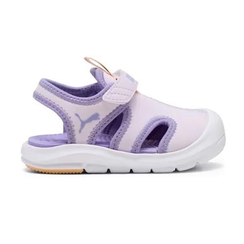 Fun Racer Sandal V Inf Çocuk Sandalet 400585-04