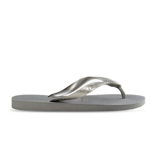 Kadın Sandalet Hav. Top Tıras Steel 4137428-5178