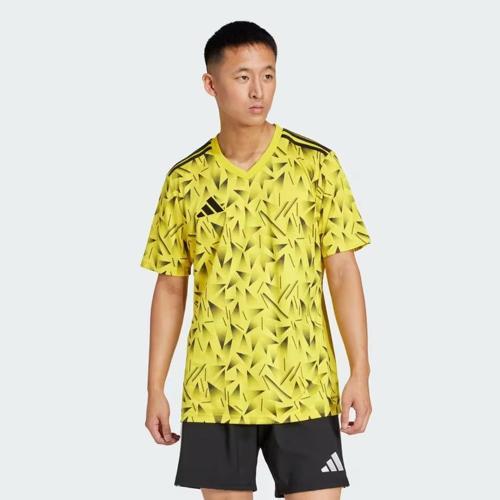 Team Icon 25 Jersey Erkek Forma JG3551