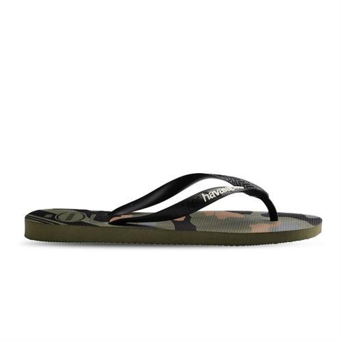 Erkek Sandalet Hav. Top 4141398-6132