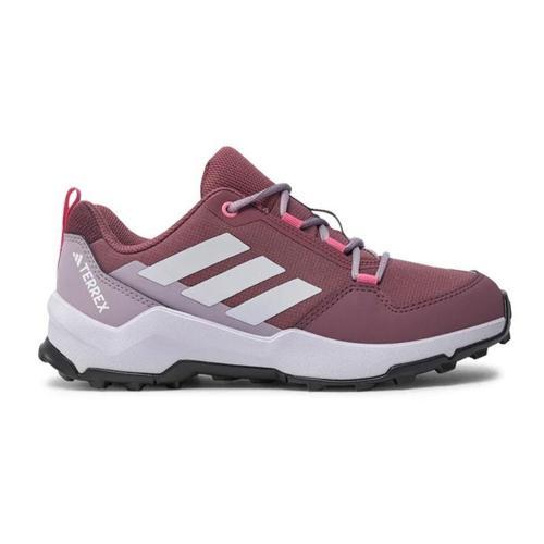 Terrex Ax4R K Çocuk Outdoor Ayakkabı IF6527
