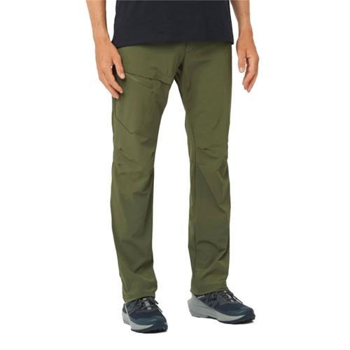 Wayfarer Pants M Erkek Pantalon LC2216800