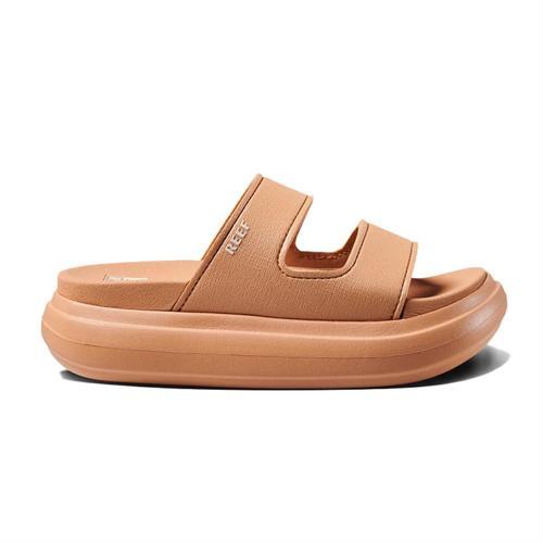 Cushion Bondi 2 Bar Kadın Sandalet CJ5132