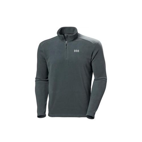 Mount Polar Fleece Erkek Polar HH..12001-HHA.860