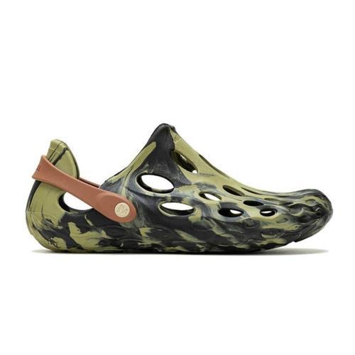 Erkek Sandalet Hydro Moc J005947-4130