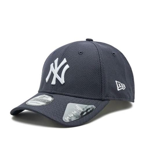 Dıamnd Era Ess 9Forty Neyyan Unisex Şapka 60348841