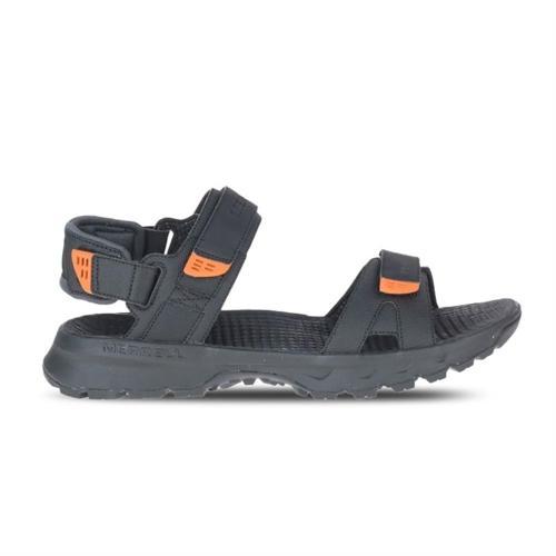 Erkek Sandalet Cedrus Convert 3 J036173-10011