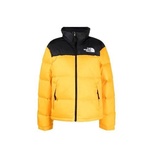 M 1996 Retro Nuptse Jacket Erkek Ceket NF0A3C8DZU31
