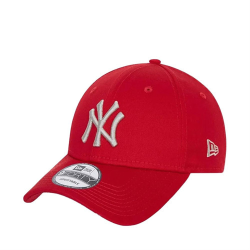 Unisex Şapka League Essentıal 9Forty Neyyan 60137681