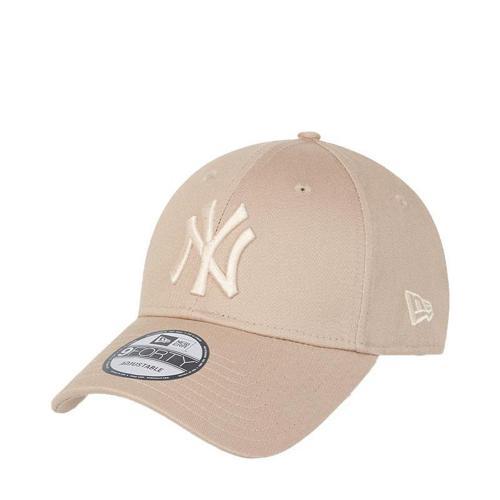 League Essentıal 9Forty Neyyan Unisex Şapka 60244714