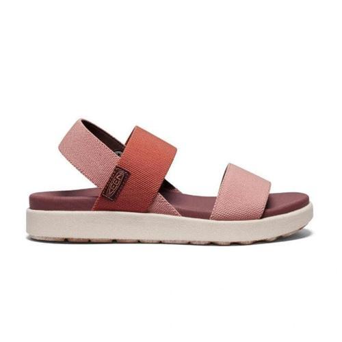 Elle Backstrap Kadın Sandalet 1022620
