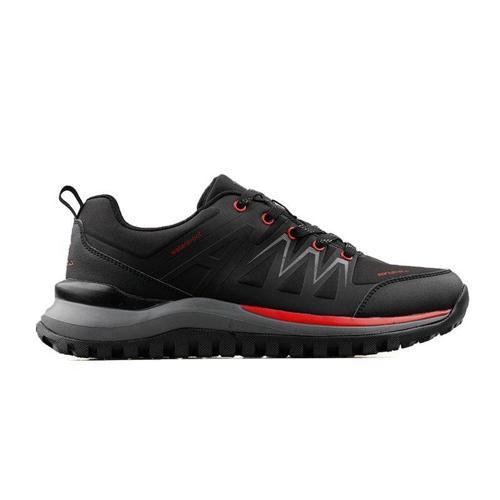 Mary 2Pr Erkek Outdoor Ayakkabı 101165501