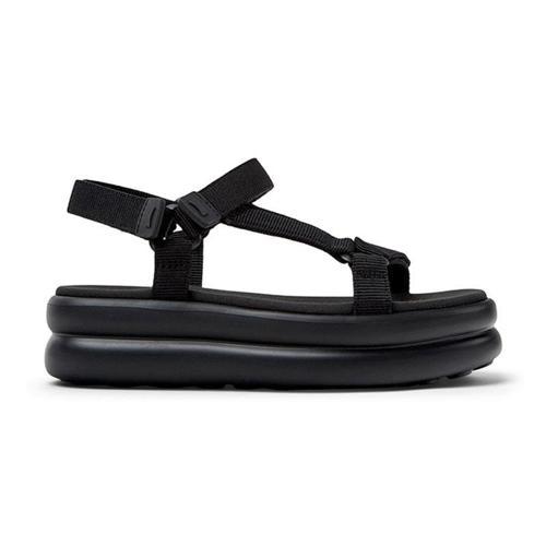 Pelotas Flota Up Kadın Sandalet K201726-001
