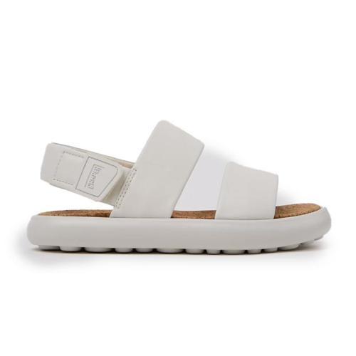 Pelotas Flota Sandal Kadın Sandalet K201772-002
