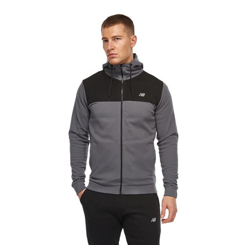 Lifestyle Erkek Ceket MNJ3408-ANT