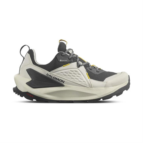 Elıxır Gtx Erkek Outdoor Ayakkabı L47295800