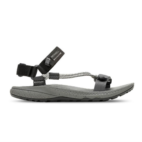 Bravada 2 Strap Kadın Sandalet J037802-10011
