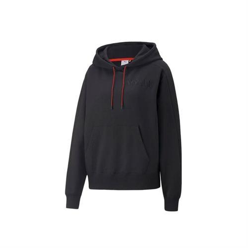 Kadın Ceket Puma X Vogue 534690-01