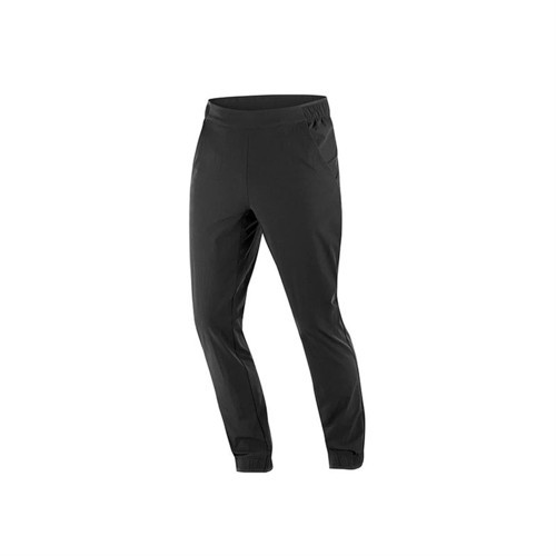 Wayfarer Ease M Erkek Pantalon LC2209700