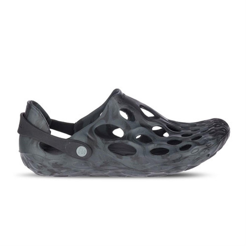 Kadın Sandalet Hydro Moc J19992-10011