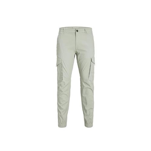 Erkek Pantalon Jpstpaul Jjflake Cargo Noos 12139912-Desert Sage