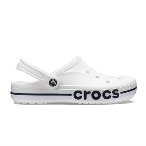 Bayaband Clog Unisex Sandalet 205089-126