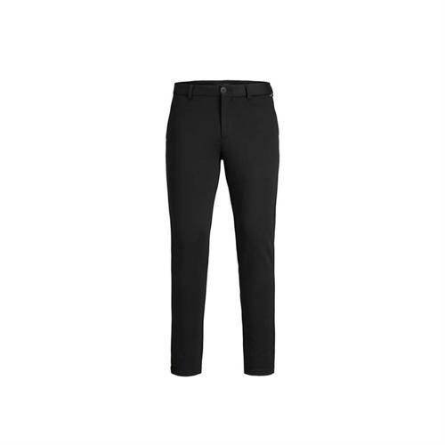 Erkek Pantalon Jpstmarco Jjphıl Nor Noos 12173623-Black