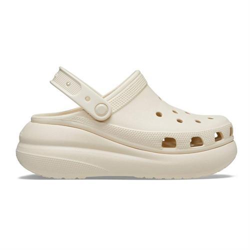 Unisex Sandalet Classic Crush Clog 207521-2Y2