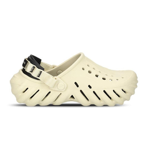 Echo Clog Erkek Sandalet 207937-2YJ