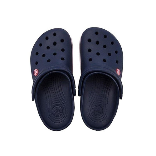 Unisex Sandalet Crocband 11016-410
