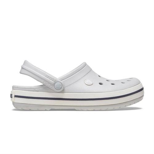 Unisex Sandalet Crocband 11016-1FT