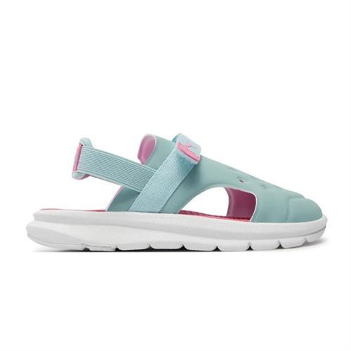 Evolve Sandal Ac Ps Çocuk Sandalet 390692-09