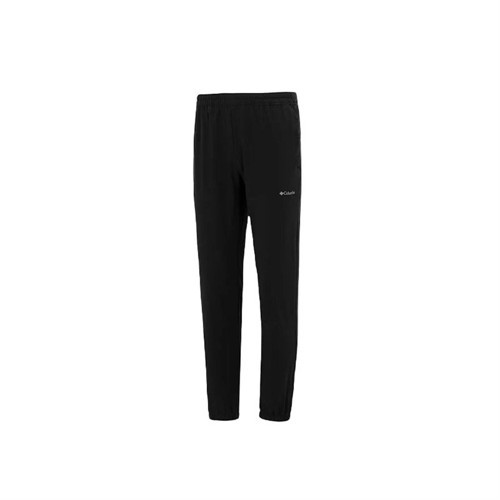 Erkek Pantalon Columbıa Hıke Jogger AE5842-010