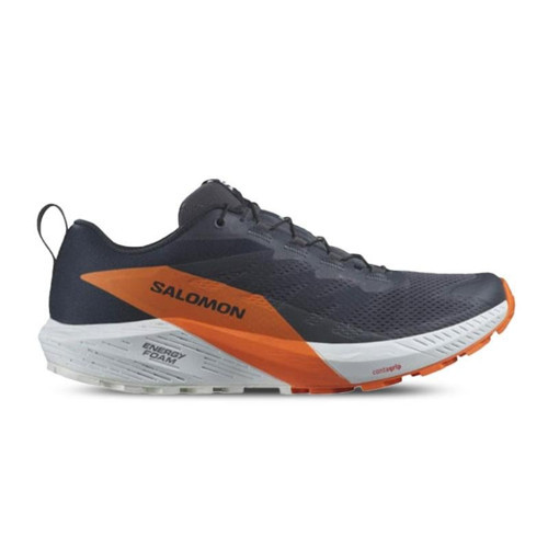Erkek Outdoor Ayakkabı Sense Ride 5 Gtx L47459400