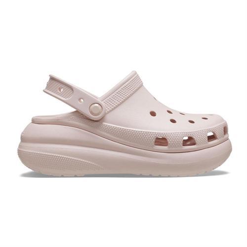 Unisex Sandalet Classic Crush Clog 207521-6UR
