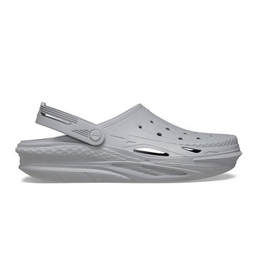 Off Grid Clog Unisex Sandalet 209501-007